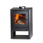 1200 removebg preview 150