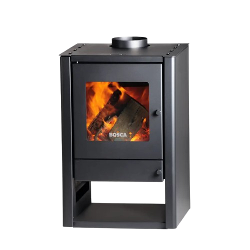 1200 removebg preview