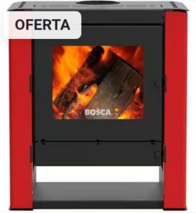 Estufa Gold 380 Burdeo Bosque 1 E1773713516129 276x300