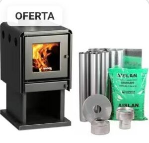 Pack Estufa Limit 350 + Kit de Instalación Bosque 10 E1773712610135 300x289