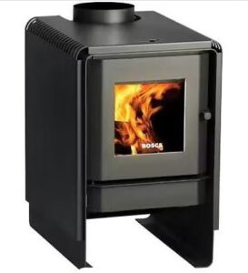 Estufa A Leña Bosca Eco 350 Bosque 11 E1773713350573 273x300