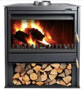 Chimenea Bosca 850 Freestanding Bosque 4 E1773699980596 279x300