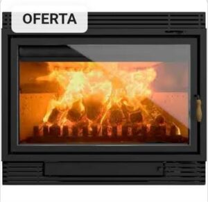 Chimenea 1100 Negro 30kW Bosque 6 E1773709859285 300x291