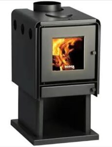 Calefactor Multibosca 350 Bosque 8 E1773711819241 230x300