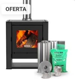 Calefactor Gold 500 Charcoal (Pack de Instalación) Bosque 9 E1773712483961 285x300