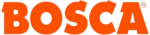 logo bosca removebg preview