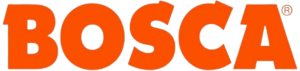 logo bosca removebg preview